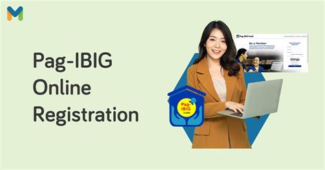 www.pagibigfund.gov.ph online registration|pagibigfund gov ph online verification.